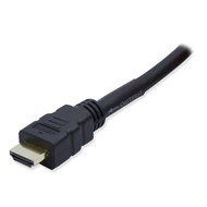 BuyCheapCables&reg; 60ft High Speed HDMI Cable Gold Plated 24k CL2 + Ethernet Channel, Dolby TrueHD, 1080p - 60 Feet...
