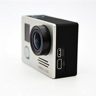 Hawkeye Firefly 6S 4K Sport FHD DV 16M CMOS WiFi Stabilization Waterproof Camera camera stabilizer gyro