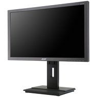 Acer LCD Widescreen Monitor, 23.6&quot; Display, Full HD Screen,1920 x 1080,IPS, 6 ms (Certified... N2