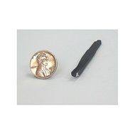 1/8 No. 11 Gouge by Flexcut Tool