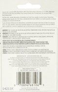 Wilton 489630 Color Dust 3grams-Pkg-Deep Pink N5