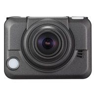 Full HD 5MP 1080P Waterproof 60 Meters Sport Camera Wifi Outdoor N3