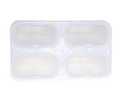 Creative Ice Freezer Pop Mold