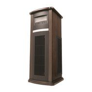 Haier 2 in 1 Infrared Heater Fan Combo Unit N4