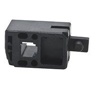 10171 ADSL Modem Telephone Handset Cables (RJ9 RJ10 RJ22 RJ11 RJ12) - Crimper Stripper Cutter - 6P6C 4P4C Plier... N3