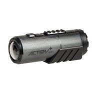 WinBook HD Action Cam with WiFi