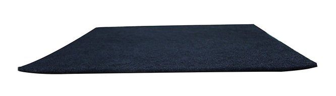 Universal Air Cleaner Carbon Replacement Pre-Filters Compatible with Honeywell HPA30X Series (4 Pack) N2