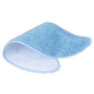 Blue 00419 Microfiber Cleaning Sweeping Pad Floor Mopping Cloth
