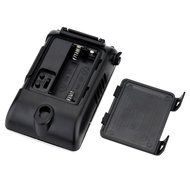 Hense Digital Indoor Humidity Mitor Hygrometer Thermomoter Monitor Weather Station with LCD Display Alarm Clock... N11