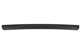 Samsung HW-J4000 2.1 Channel 300 Watt Curved Wireless Audio Soundbar (2016 Model) N2