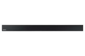 Samsung HW-K370 4.1 Channel 200 Watt Wireless Audio Soundbar (2016 Model) N2