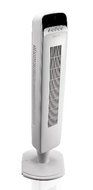 40" Digital Tower Fan WHITE N2