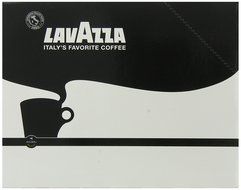 Lavazza K-Cup Portion Pack for Keurig Brewers, Perfetto, 22 Count N6