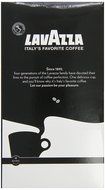 Lavazza K-Cup Portion Pack for Keurig Brewers, Perfetto, 22 Count N7