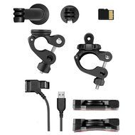 Garmin VIRB XE Cycling Bundle