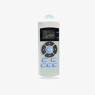 ILIFE V3 - Vacuum Cleaning Robot N2
