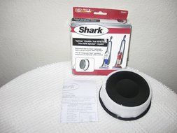 Shark EURO-PRO Rinsable Hepa Filter EP621 EP619 XSH621