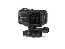 Garmin VIRB XE Cycling Bundle N2