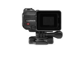 Garmin VIRB XE Cycling Bundle N3