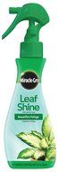Miracle Gro Leaf Shine 8 Oz