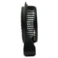 Mini Lithium Battery Fan Summer Portable Super Big Wind Operated Desk Small USB Rechargeable Battery Powered Handheld... N13