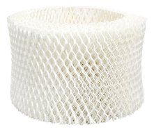 Honeywell HC-888N Replacement Humidifier Filter C N2