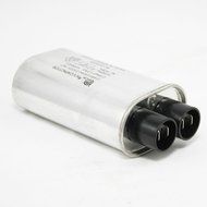 Frigidaire 5304467671 Capacitor for Microwave 5304467671,5304468155, 75304467671, CH85-23094, RC-QZA335AH2339492...