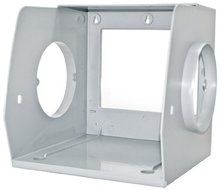 Skuttle 000-1730-071 Cabinet Assembly Model 190