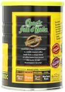Chock full o&#039;Nuts Coffee New York Roast Ground, 10.5 Ounce N7
