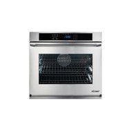 Dacor RNO130FS 30&quot; Single Electric Wall Oven N2