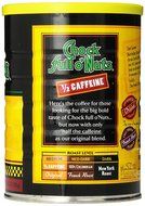 Chock full o&#039;Nuts Coffee New York Roast Ground, 10.5 Ounce N9
