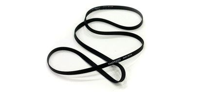 Thorens Standard Belt
