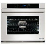 Dacor RNO130FS 30&quot; Single Electric Wall Oven N3