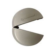 Epicureanist Foil Cutter