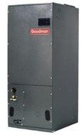 Goodman 3 Ton Multi Position Air Handler ARUF37C14