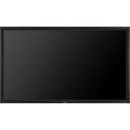 49IN FHD 450 NIT 1 HDMI 1 DP 1 DVI