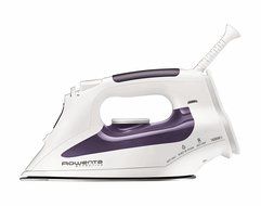 Rowenta Effective DW1040 Auto-Steam Iron