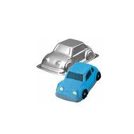 Wilton 2105-2043 3D PT CRUISER CAR CAKE PAN 2105-2043 M4540