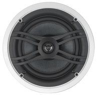 Sony HD Digital Cinematic Sound 770 Watts 7.1 Channel 3D A/V Receiver + Yamaha Natural Sound Custom Install In-Ceiling...