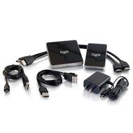 C2G /Cables To Go Wireless A/V for HDMI Devices (29329)