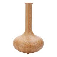 FCH Ultrasonic Purifier Lonizer Atomizer Aroma Air Humidifier Diffuser N2