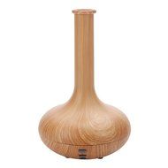FCH Ultrasonic Purifier Lonizer Atomizer Aroma Air Humidifier Diffuser N3