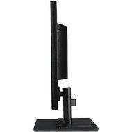 Acer V6 19.5&quot; HD+ Monitor (Certified Refurbished) N2