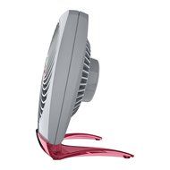 Vornado FIT Personal Air Circulator, Aqua N14