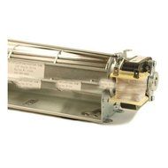 Top Selling Item: GFK4 GFK-4 Fireplace Blower Fan Kit Heatilator N3