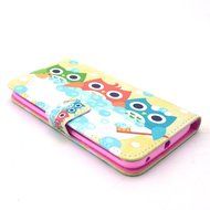 Galaxy S6 Case, Firefish Stylish [Kickstand] [Non Slip] [Card Holder] Premium Comprehensive Protection PU Leather... N6