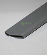 Dyson 3 Piece Attachment Set Designed To Fit Dyson DC07, DC14 Upright Vacuum Cleaners, Includes Crevice, Upholstery... N3