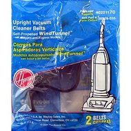 HOOVER 40201170/38528035 BELT FOR SELF PROPELLED UPRIGHTS