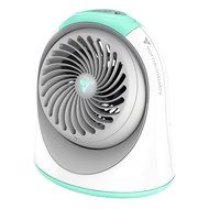 Vornadobaby Breesi Nursery Air Circulator N6