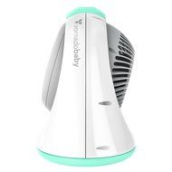 Vornadobaby Breesi Nursery Air Circulator N7